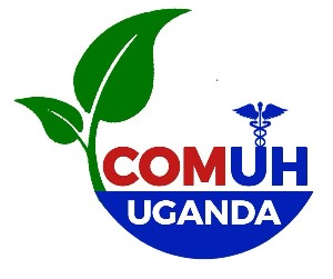 COMUH UG
